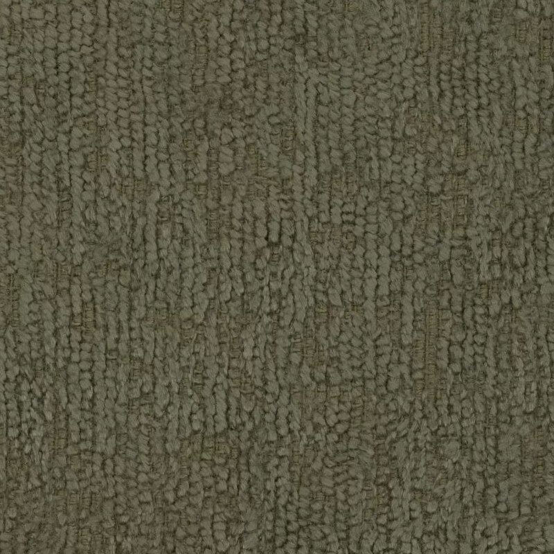 Loris 38 Groen