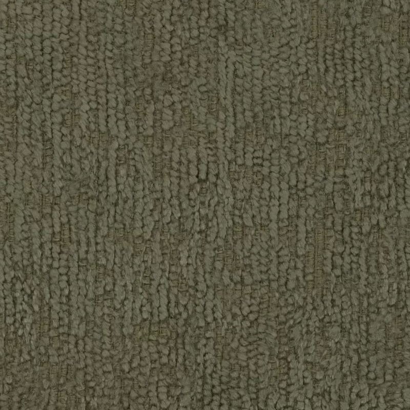 Loris 38 Groen