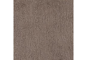 Loris 16 Taupe