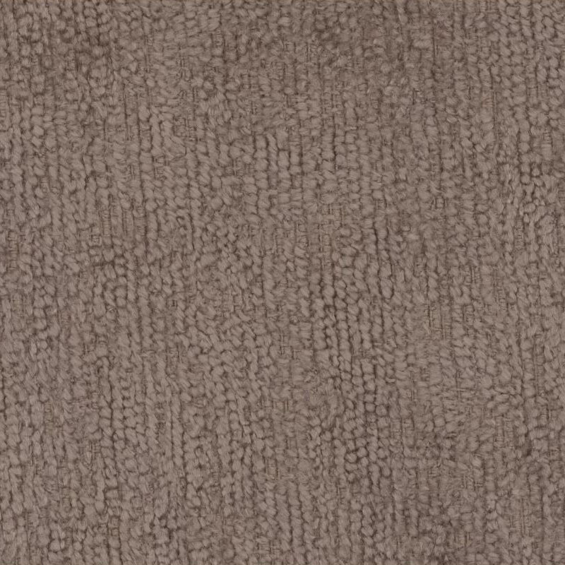 Loris 16 Taupe