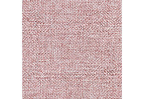 Malmo New 61 Roze
