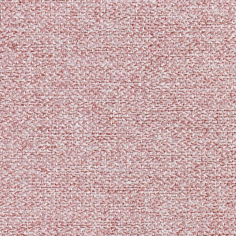 Malmo New 61 Roze