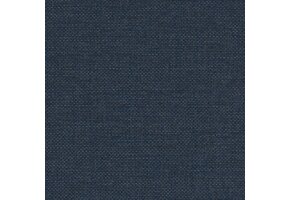 Inari Donker Blauw 80
