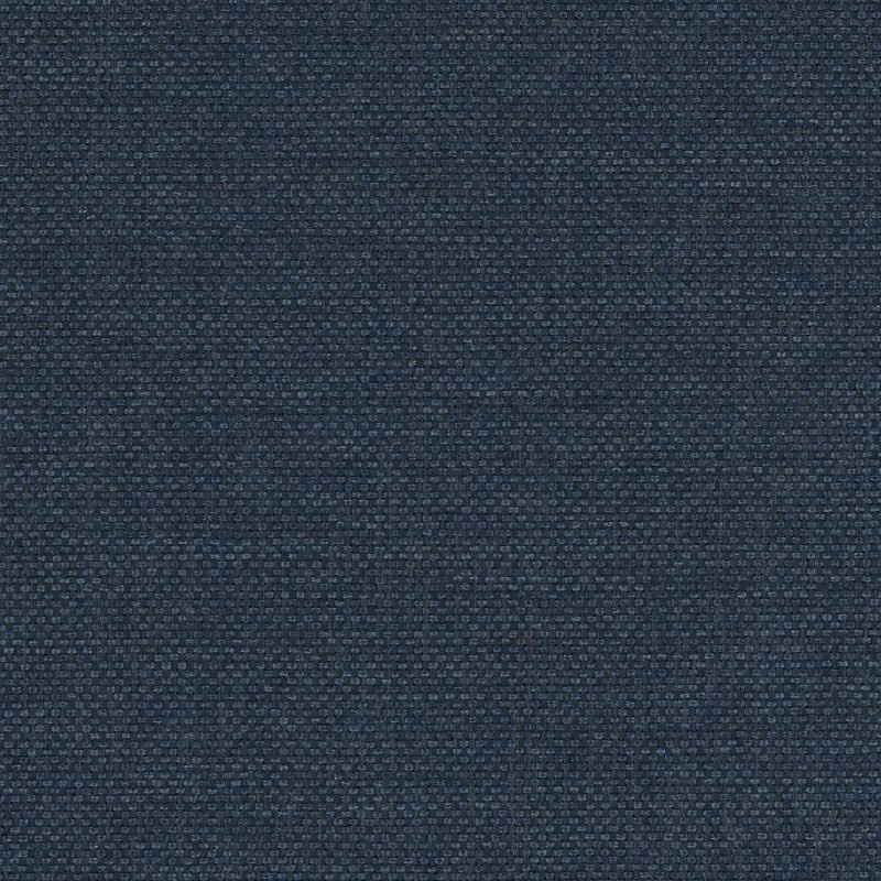 Inari Donker Blauw 80