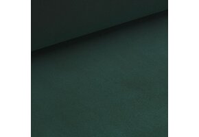 Bluvel Velvet 78 Groen