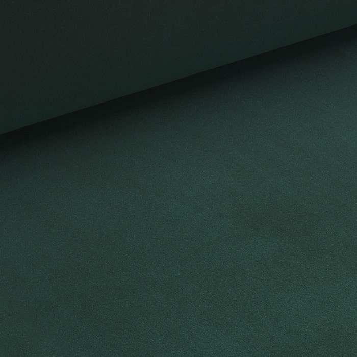 Bluvel Velvet 78 Groen