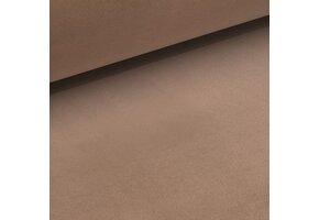 Bluvel Velvet 28 Beige