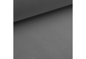 Bluvel Velvet 14 Antraciet