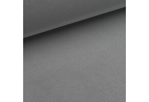 Bluvel Velvet 10 Grijs