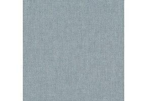 Sawana 72 Blauw