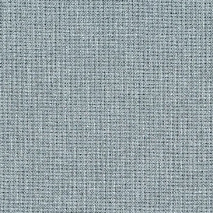 Sawana 72 Blauw
