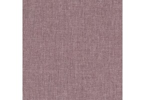 Sawana 61 Roze
