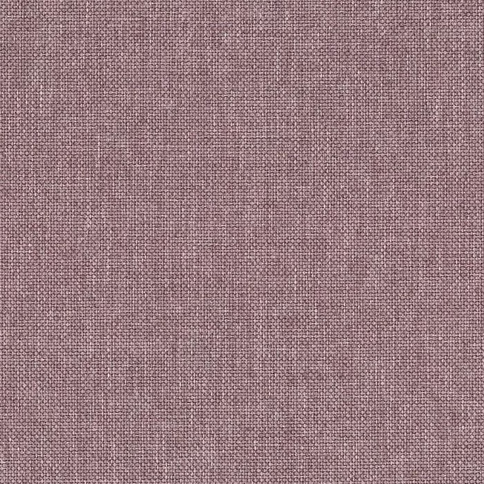 Sawana 61 Roze