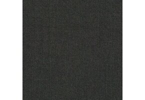 Sawana 14 Zwart
