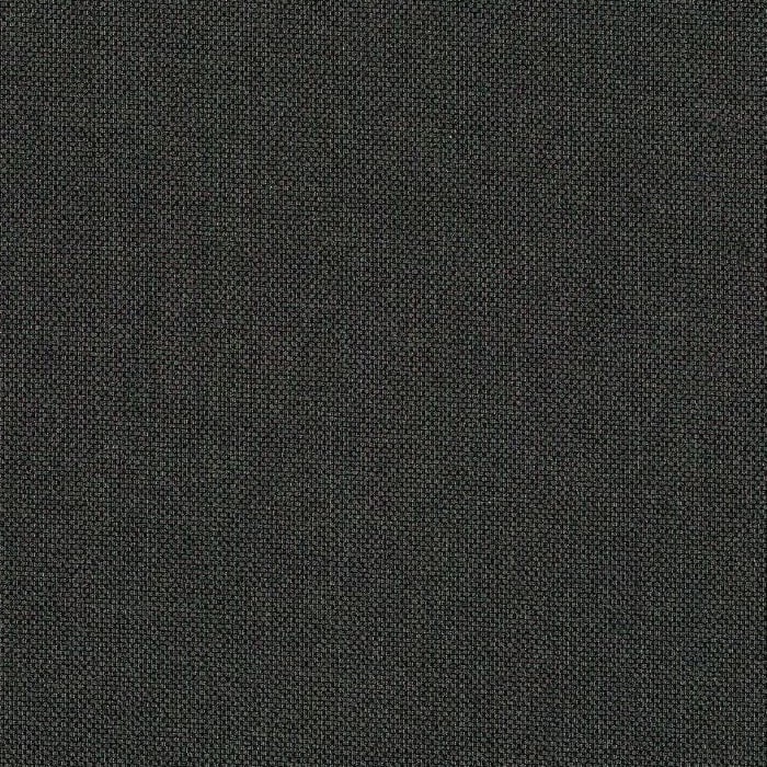 Sawana 14 Zwart