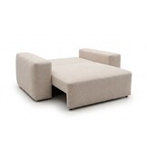 Calpe Fauteuil