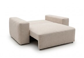 Calpe Fauteuil