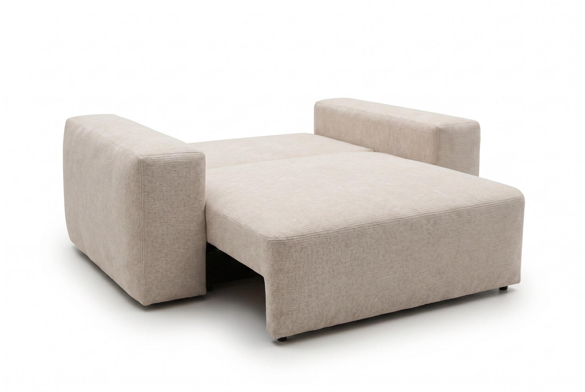 Calpe Fauteuil