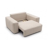 Calpe Fauteuil