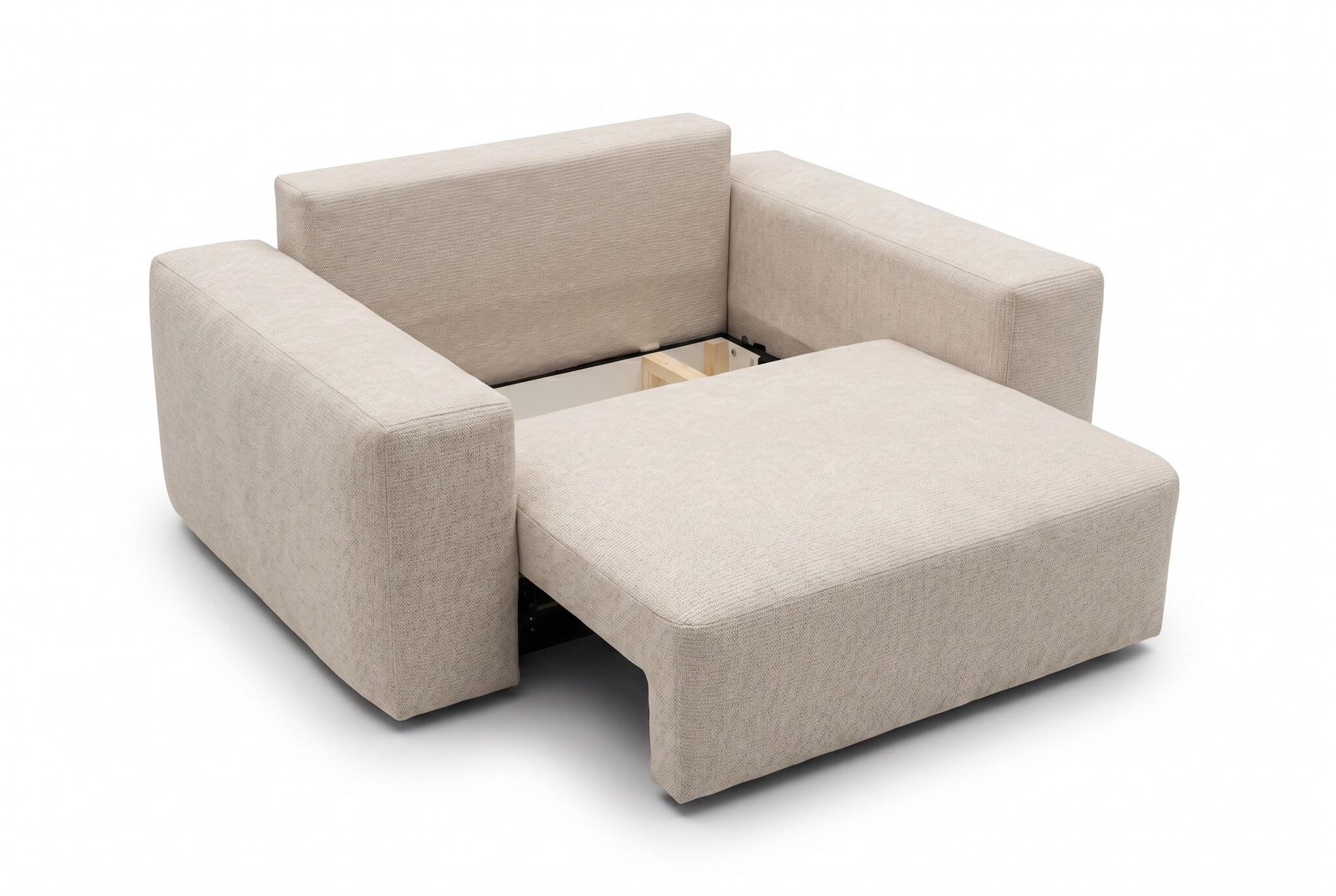 Calpe Fauteuil