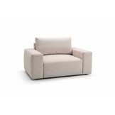 Calpe Fauteuil