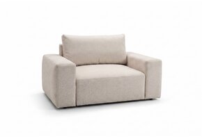Calpe Fauteuil