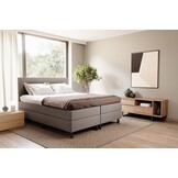 Boxspring Classic
