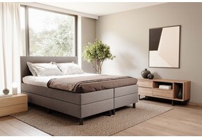 Boxspring Classic