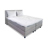 Boxspring Classic