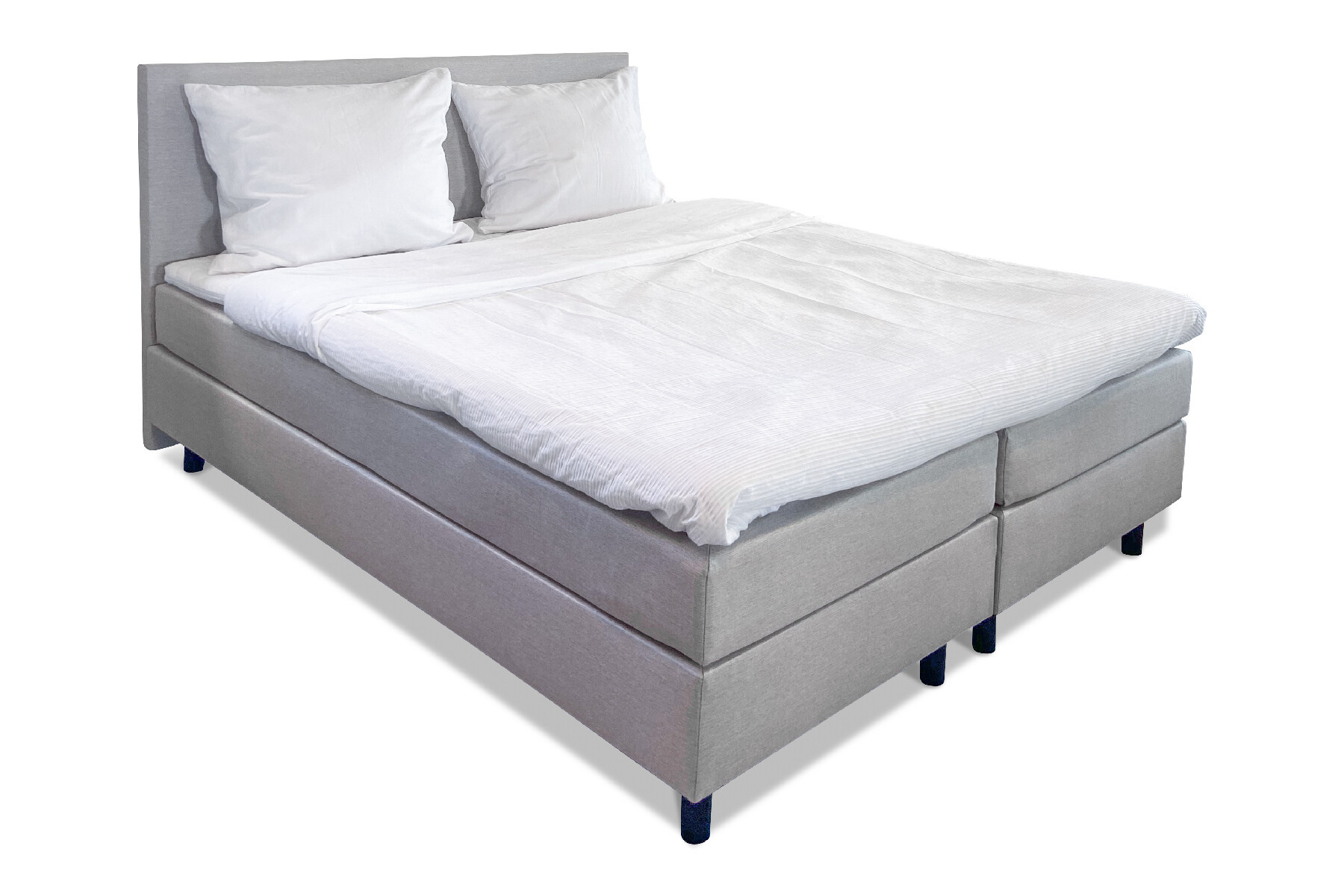 Boxspring Classic