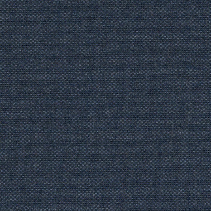 Inari 80 Donker Blauw