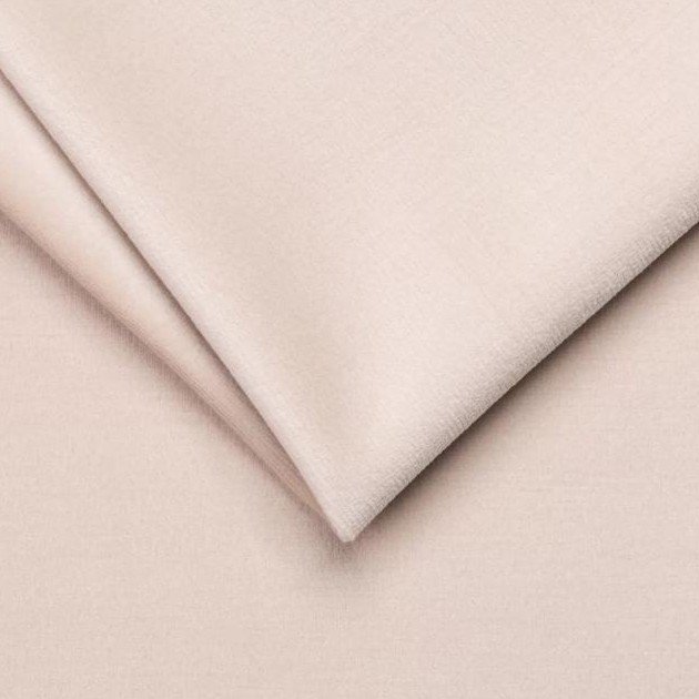 Velvet Bluvel 30 Beige