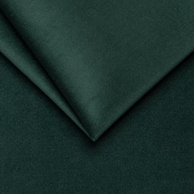 Velvet Bluvel 78 Donker Groen