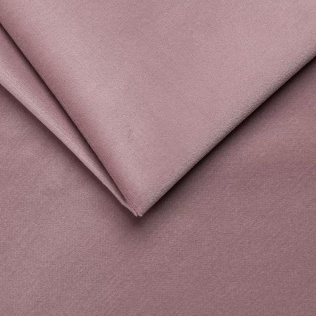 Velvet Bluvel 91 Roze