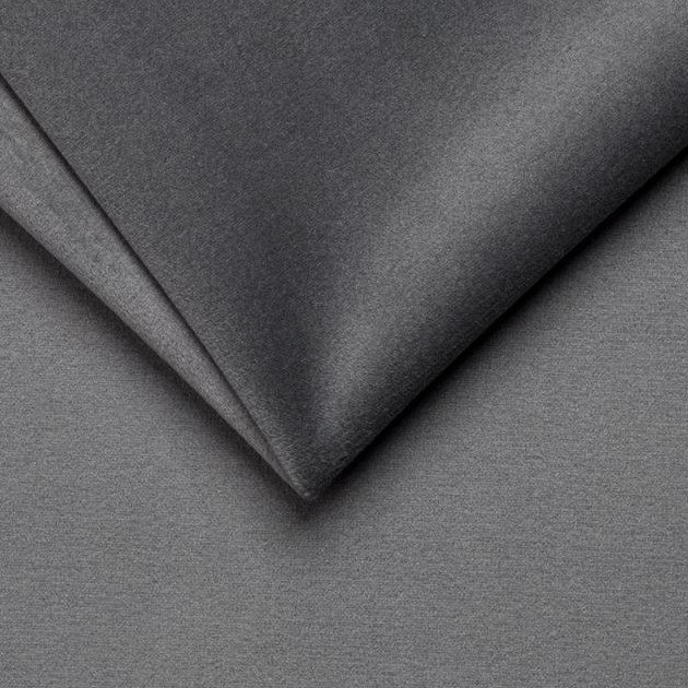 Velvet Bluvel 14 Antraciet