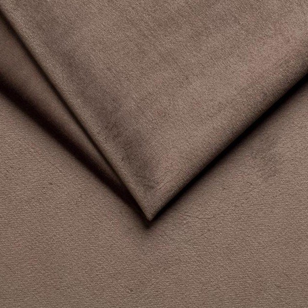 Velvet Bluvel 40 Taupe