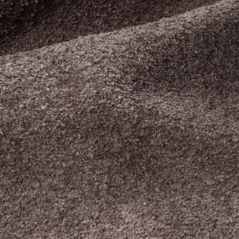 Teddy Anthology 6 Taupe