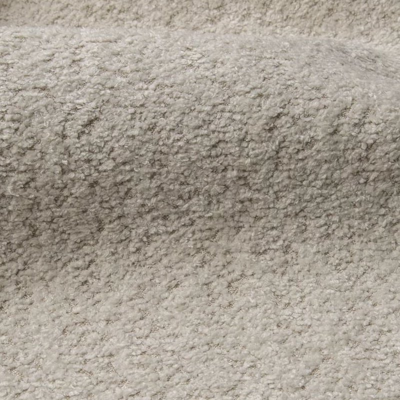 Teddy Anthology 20 Creme