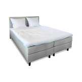 Boxspring Classic