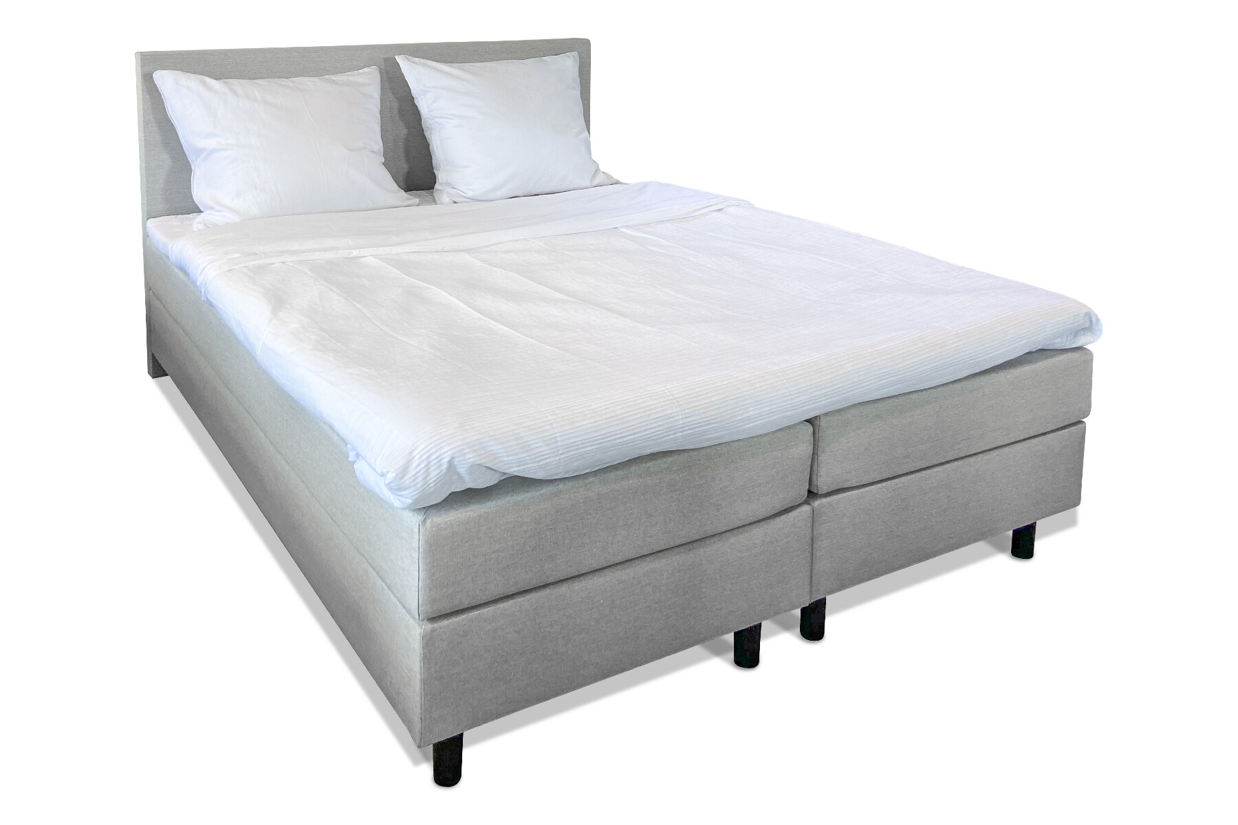 Boxspring Classic