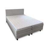 Boxspring Classic