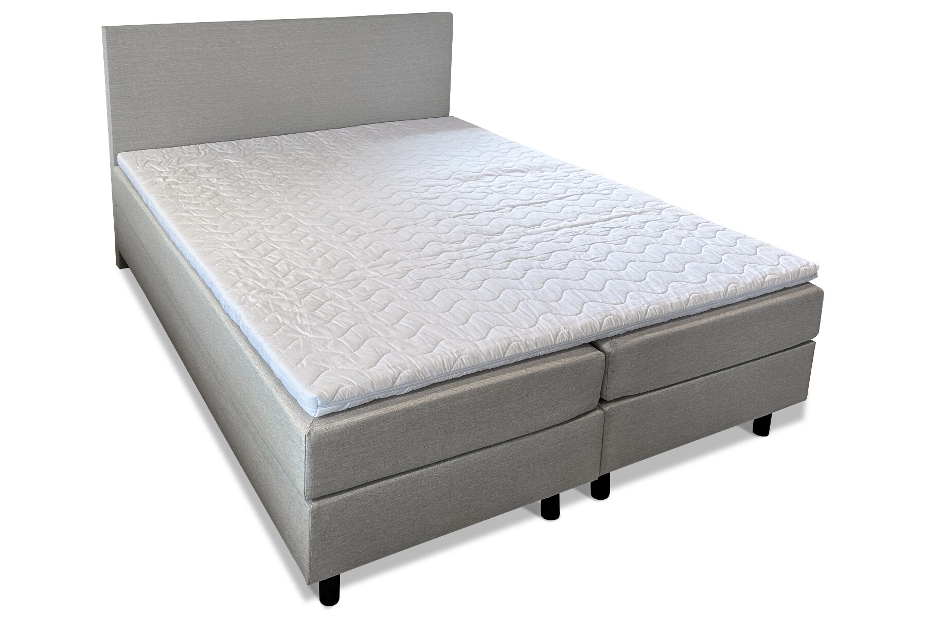 Boxspring Classic