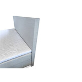 Boxspring Classic