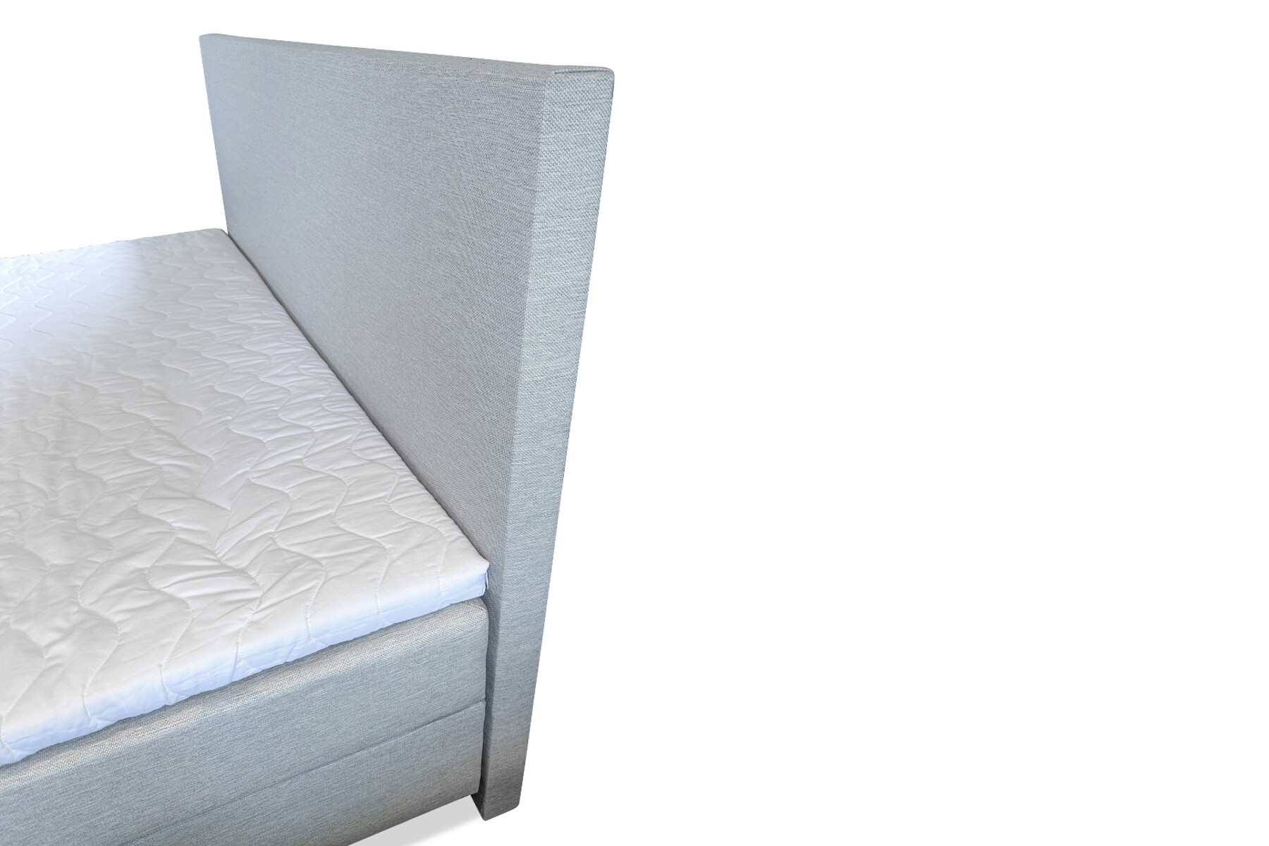 Boxspring Classic