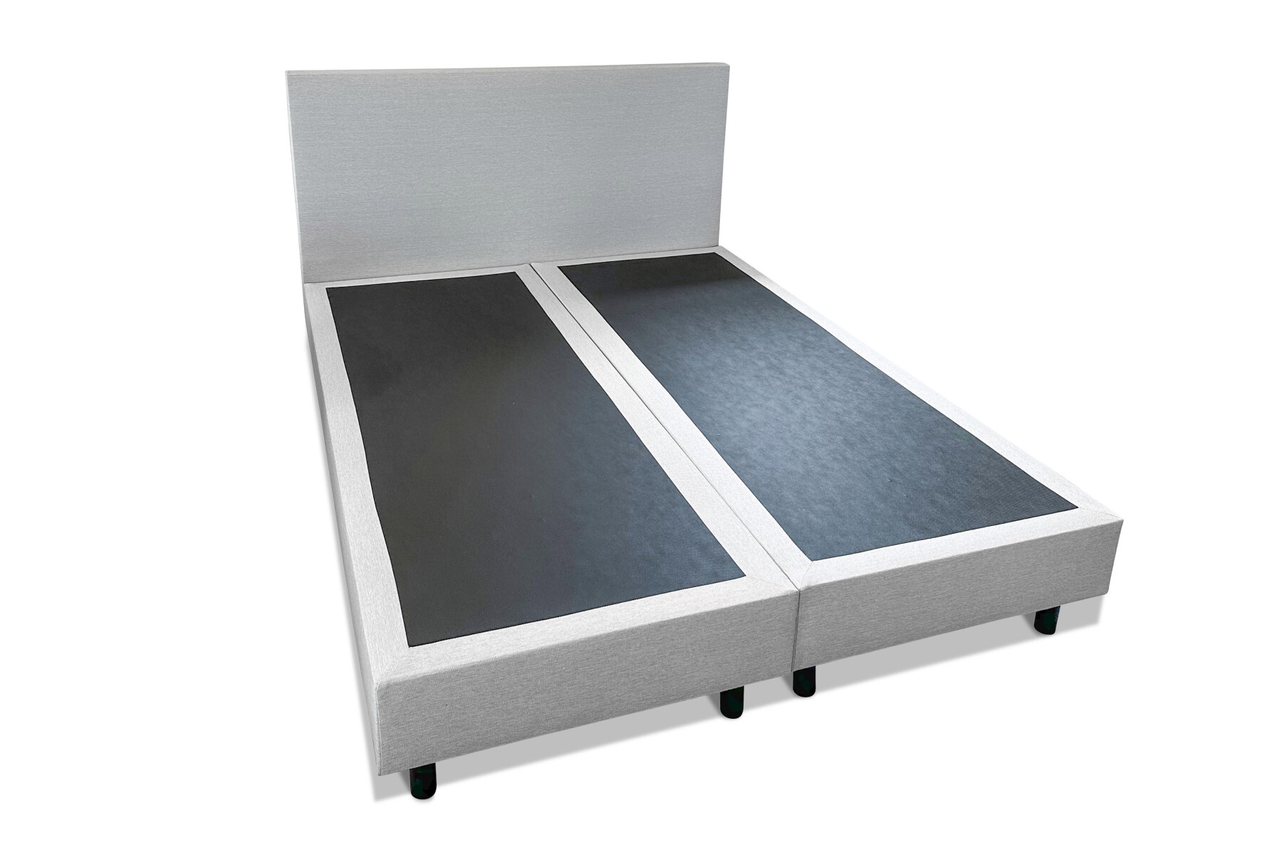 Boxspring Classic