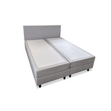 Boxspring Classic
