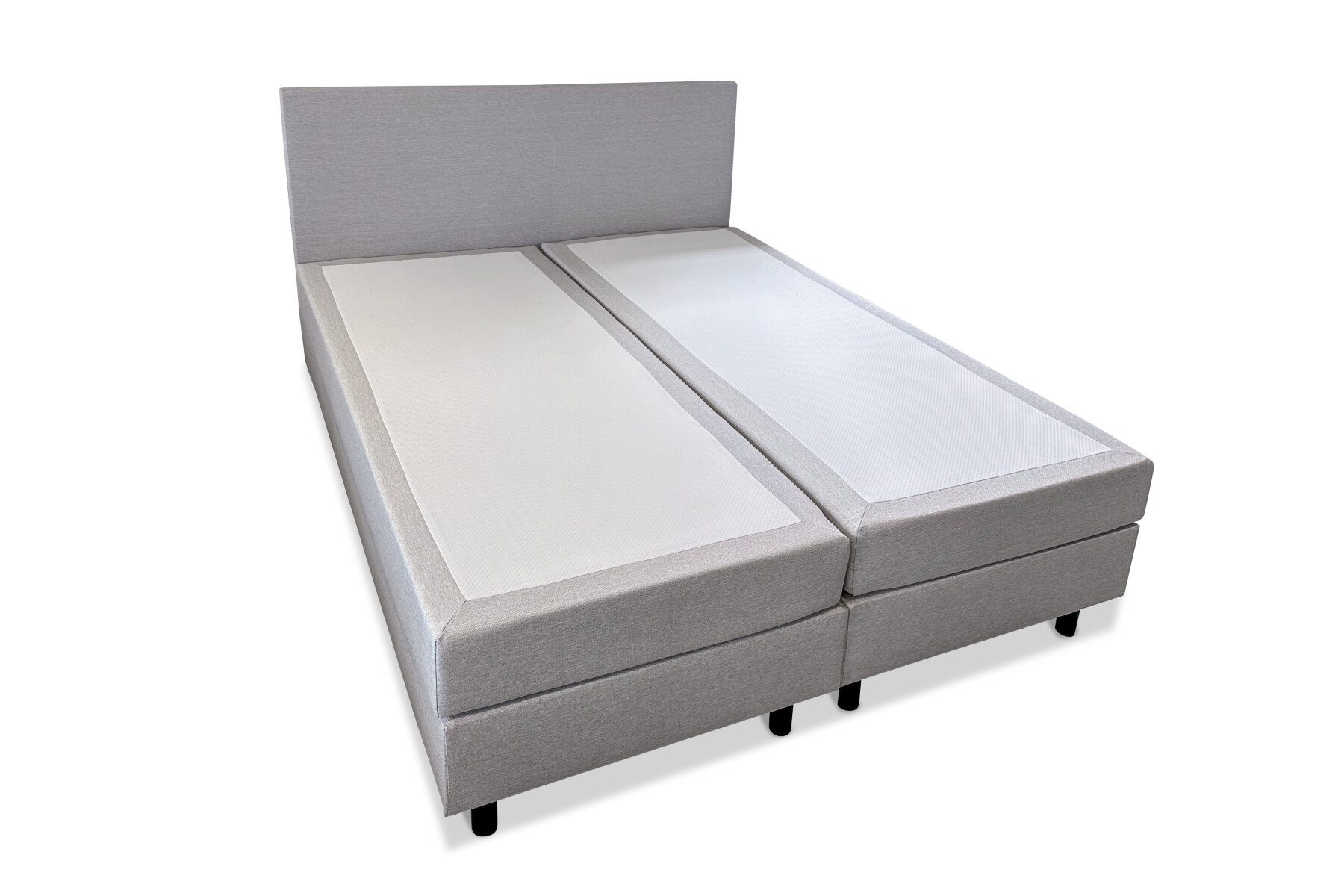 Boxspring Classic