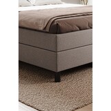 Boxspring Classic