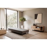 Boxspring Box