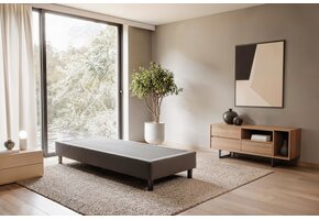 Boxspring Box